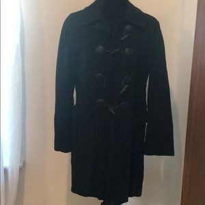 Gap Coat